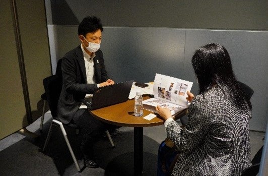 ジェクトワン主催「令和4年度東京都空き家利活用等普及啓発・相談事業」空き家活用特別イベント「コストゼロで実家じまい始めませんか？」を開催のサブ画像5