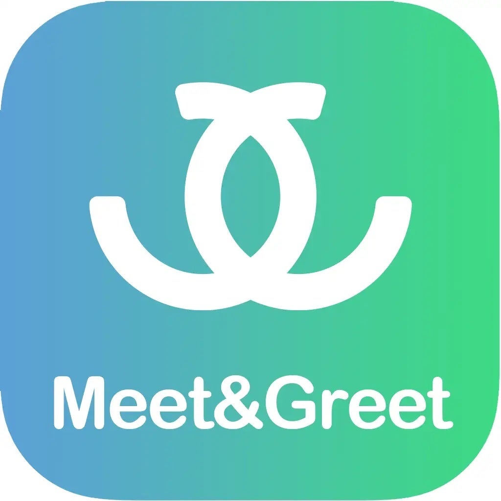TREASUREが「WithLIVE Meet&Greet」の電子チケットシステムを利用して、メンバー全員ハイタッチ会（東京・大阪開催 合計8,000名）を開催！のサブ画像2