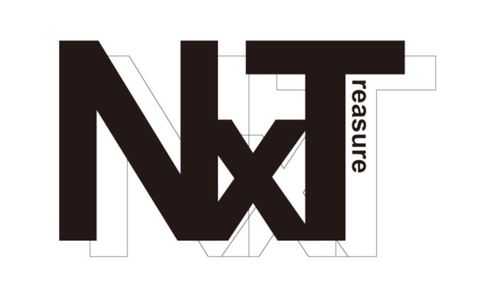 「注目しておくべき」NxT（ネクスト）な俳優が結集！「Nxt Treasure 2023 Spring Collection」チケプラで抽選受付開始！のメイン画像