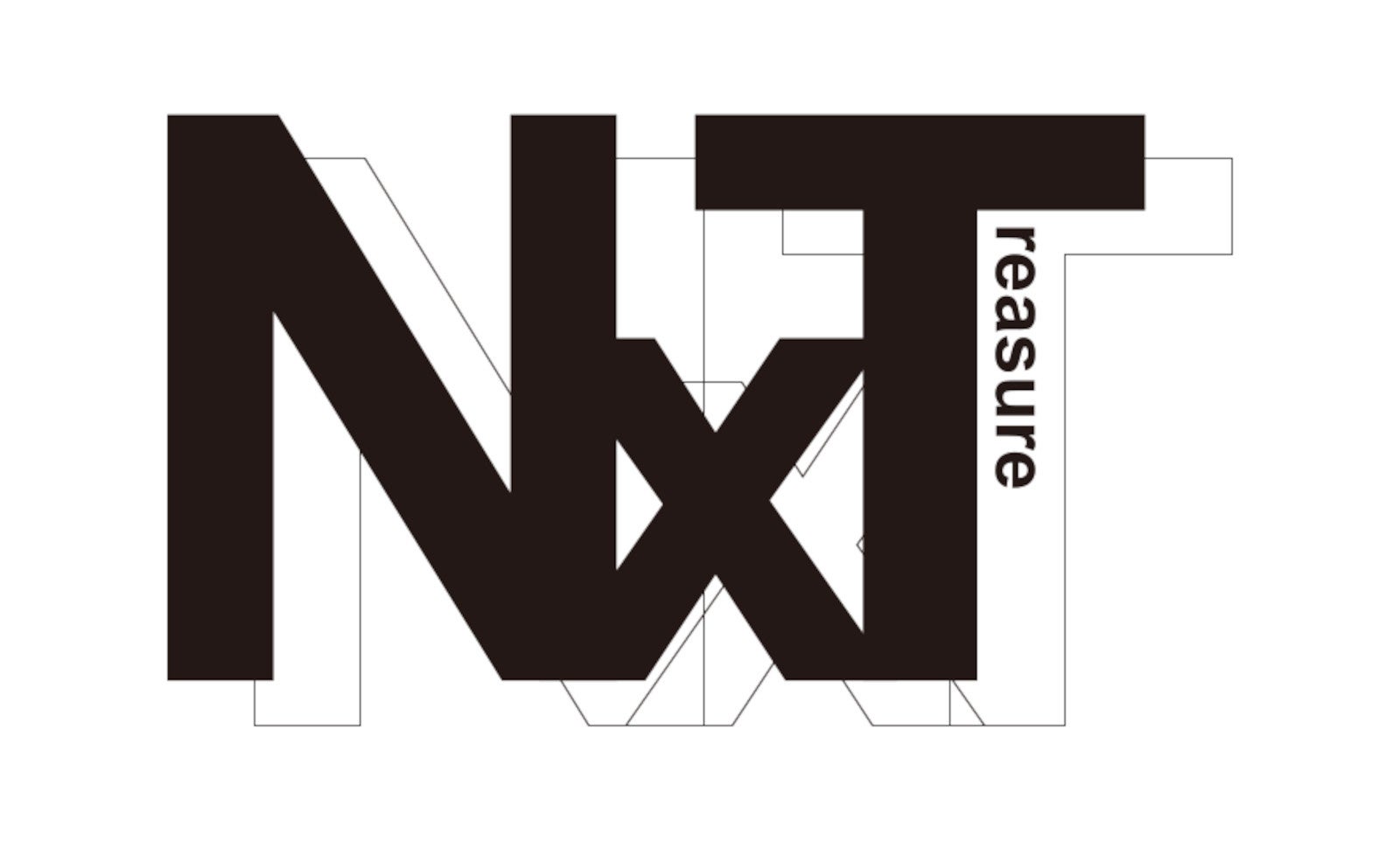 「注目しておくべき」NxT（ネクスト）な俳優が結集！「Nxt Treasure 2023 Spring Collection」チケプラで抽選受付開始！のサブ画像1