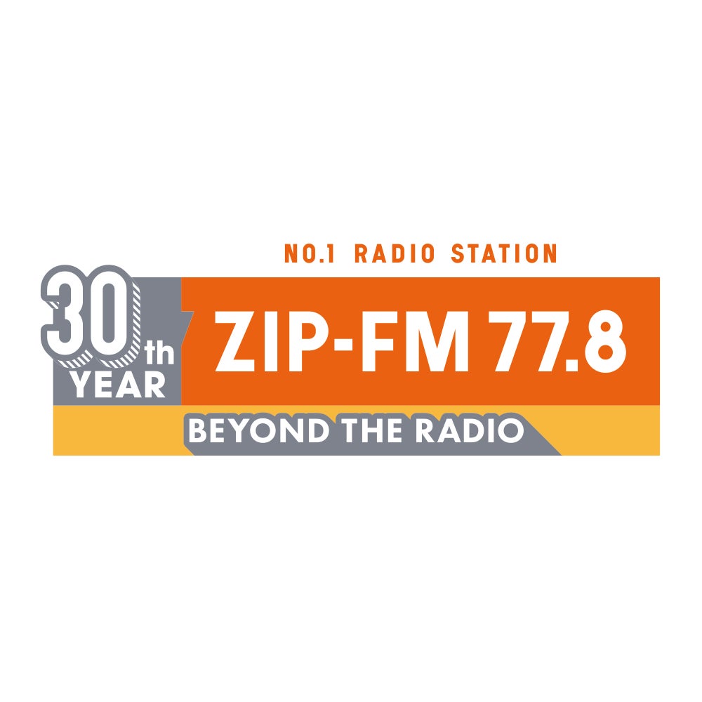 ZIP-FM 2023年4月改編情報のサブ画像1