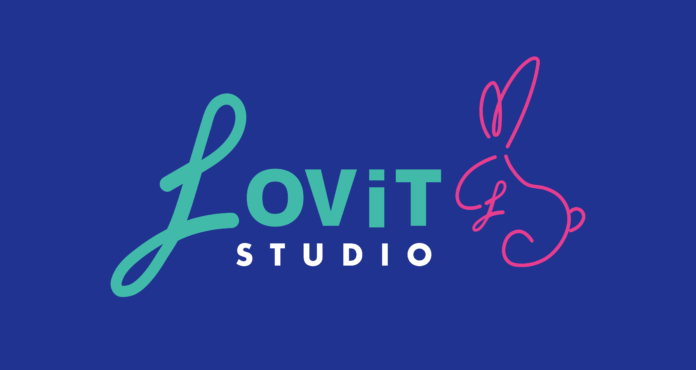 Vライバーエージェンシー「LOViT STUDIO（ラビットスタジオ、通称：ラビスタ」）」設立！「IRIAM」オーガナイザーとしてバーチャルライバーの発掘からデビュー、配信活動をサポートのメイン画像