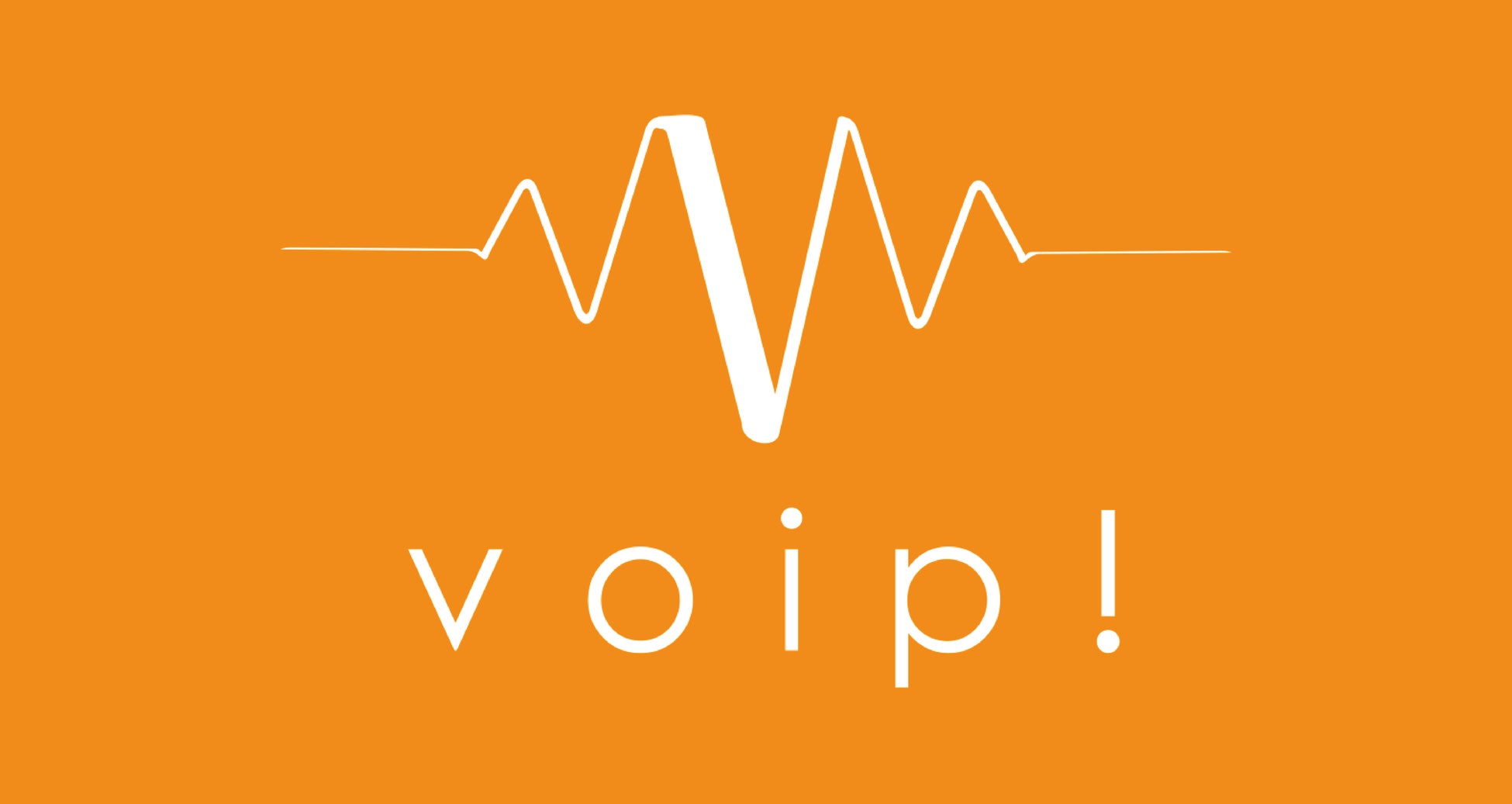 日本最大級の声優クラウドソーシングサービス「voip！」（ボイプ）がオフィシャルサイトをリニューアル公開！発注時の手数料が10％オフになるTwitterキャンペーンを実施のサブ画像2