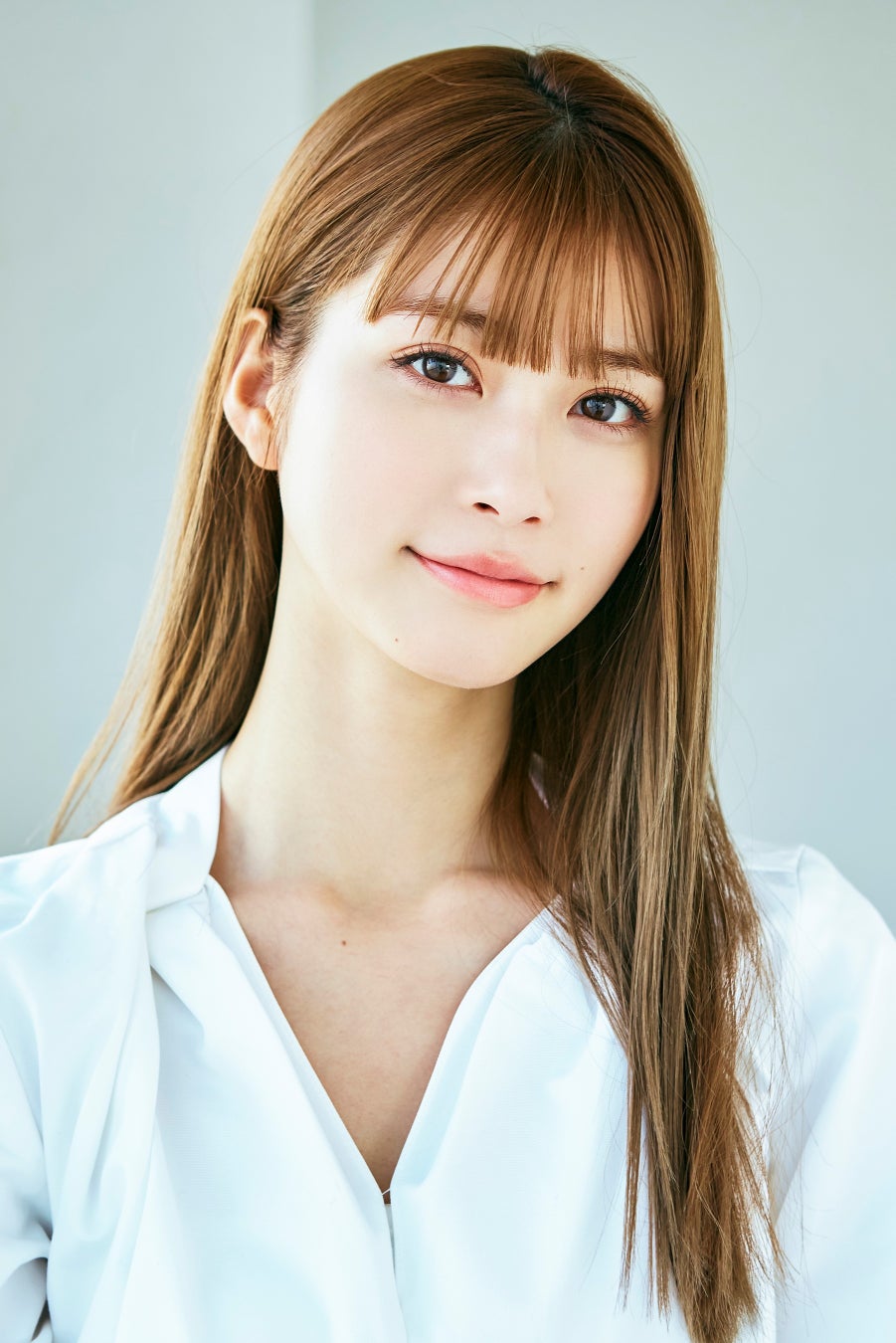 モデル、女優として注目を浴びる生見愛瑠さんが出演する、フレイアクリニック新CMが2023年3月3日（金）より放映開始。のサブ画像3