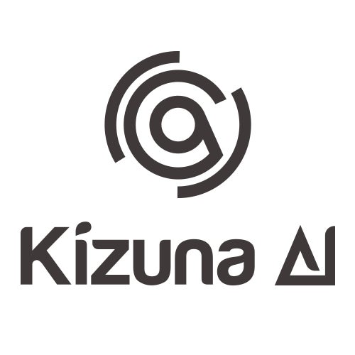 Kizuna AI株式会社による、新たな“hello, world”プロジェクト「ENGI-MONOGATARI」が2023年4月28日より始動！のサブ画像6