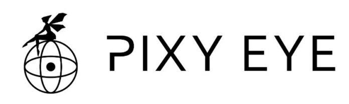 自由視点映像技術「PixyEye」によるアイドルグループ「youmenosay」 360°自由視点ライブムービー明日3/21（火・祝）より無料ＤＬ配信開始のメイン画像