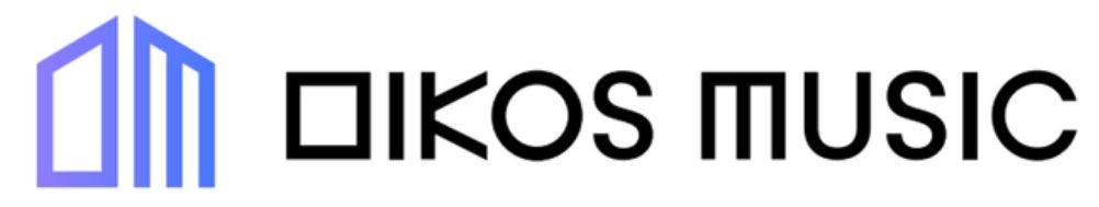 Collab Japan とOIKOS MUSICの連携企画始動！第1弾は ボカロP ヒズミ零「プライドライド」のOIKOSを4月26日より販売開始のサブ画像3