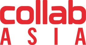 Collab Japan とOIKOS MUSICの連携企画始動！第1弾は ボカロP ヒズミ零「プライドライド」のOIKOSを4月26日より販売開始のサブ画像4
