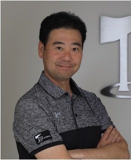 【PGA x GLOVICT 共同】未来を担う次世代プロゴルファーを育てる密着番『PROSPECT JAPAN GOLF』放送開始日が決定！のサブ画像4