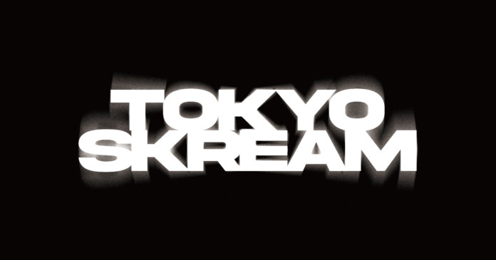 今注目の若手アーティストの空白ごっこ、ヤユヨ、yutoriが登場！邦ロックバンド界で注目度の高いアーティストにフォーカスした音楽イベント『TOKYO SKREAM』を5月28日(日)に開催決定！のメイン画像