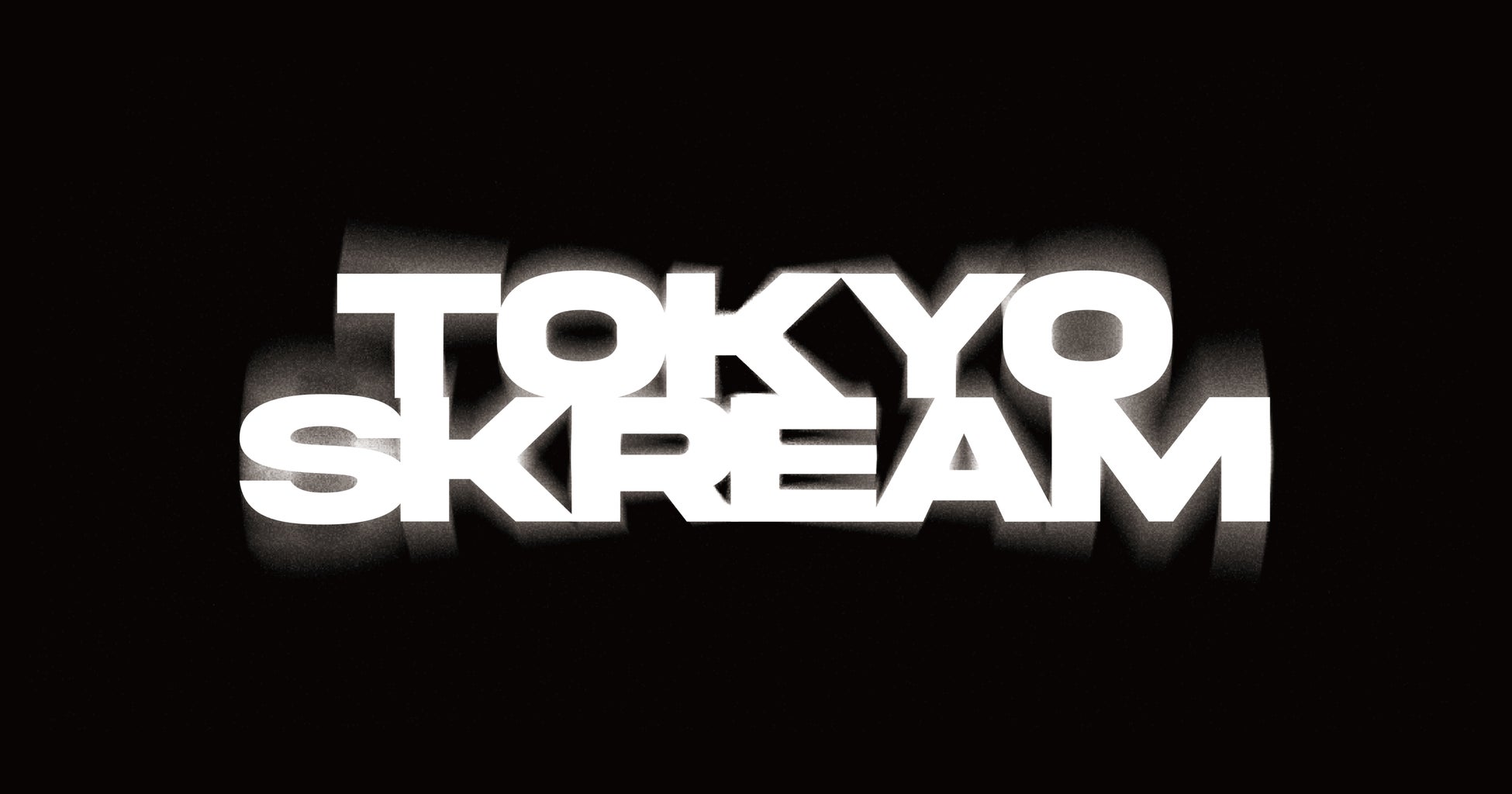 今注目の若手アーティストの空白ごっこ、ヤユヨ、yutoriが登場！邦ロックバンド界で注目度の高いアーティストにフォーカスした音楽イベント『TOKYO SKREAM』を5月28日(日)に開催決定！のサブ画像1