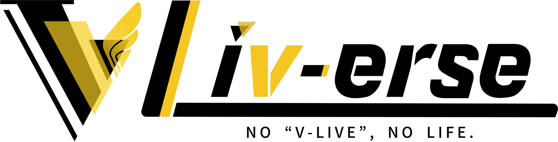 ギャルJK歌姫VTuber「南レイカ」がVTuber事務所「Liv-erse（ライヴァース）」より正式デビュー！本日、2023年4月15日(土)20時より記念1st LIVE！のサブ画像3