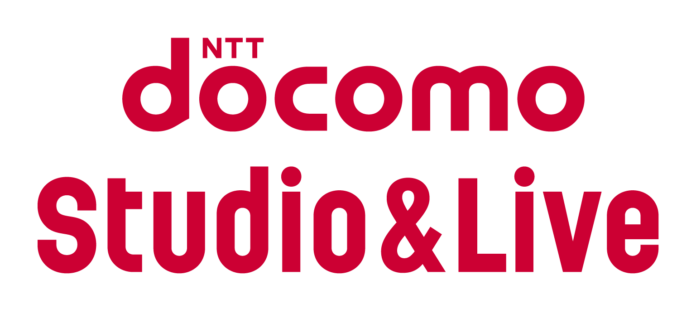 ドコモと吉本興業HDのエンターテインメントビジネス推進に関する業務提携開始および「株式会社NTTドコモ・スタジオ&ライブ」の事業開始についてのメイン画像