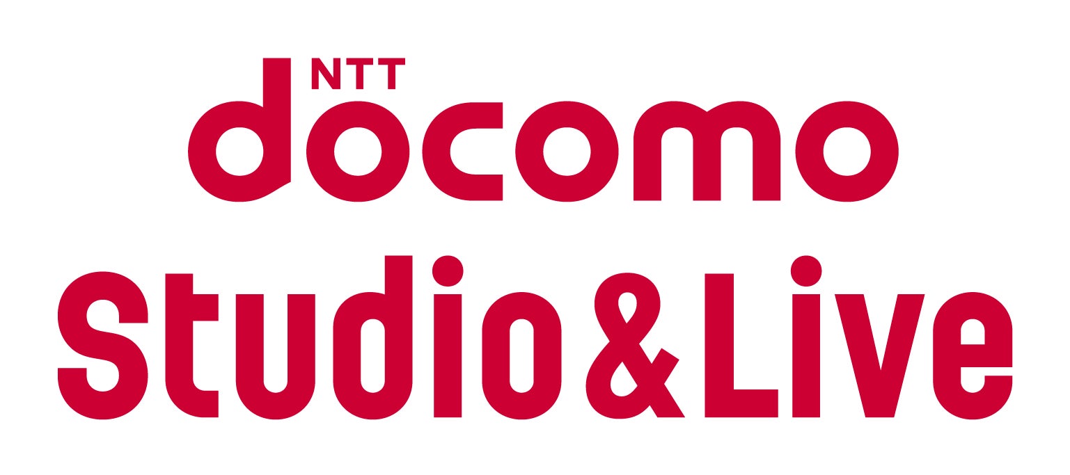 ドコモと吉本興業HDのエンターテインメントビジネス推進に関する業務提携開始および「株式会社NTTドコモ・スタジオ&ライブ」の事業開始についてのサブ画像2