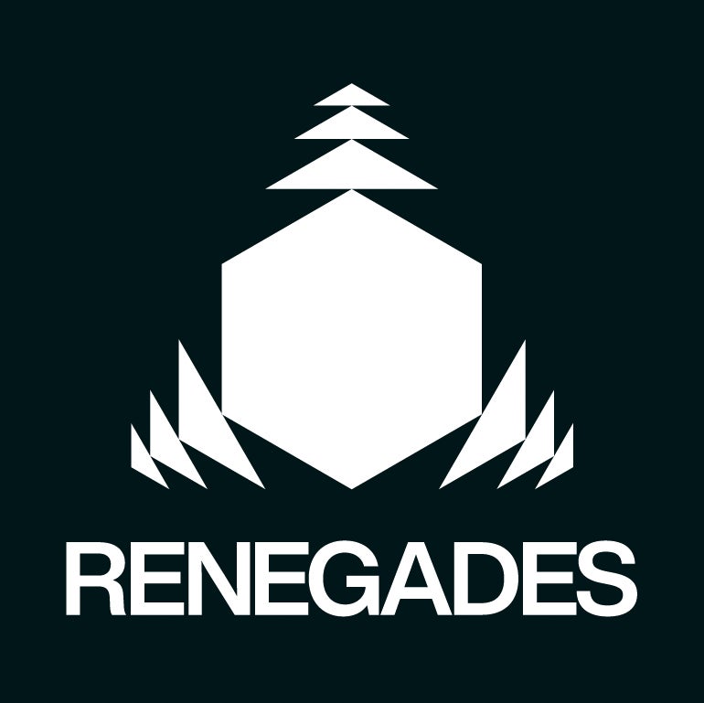 4月14日新曲「アオカゼ」颯爽と配信開始。〜Renegades’ Music の終わらない挑戦が始まる！第一弾アーティストは