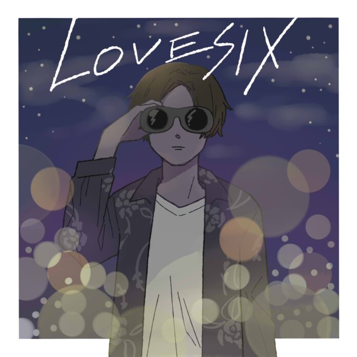 ドラマ「きみどら」×ＬＯＶＥＳＩＸ　出演者オーディション　開催！のメイン画像