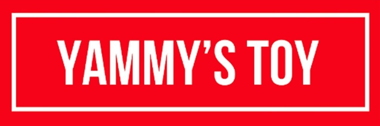 美容系クリエイター・やみちゃん初プロデュースコスメブランド『YAMMY’S TOY』第一弾商品３STEP鼻用毛穴パック『毛穴モップ』が4月10日(月)全国のドン・キホーテにて販売開始！のサブ画像1