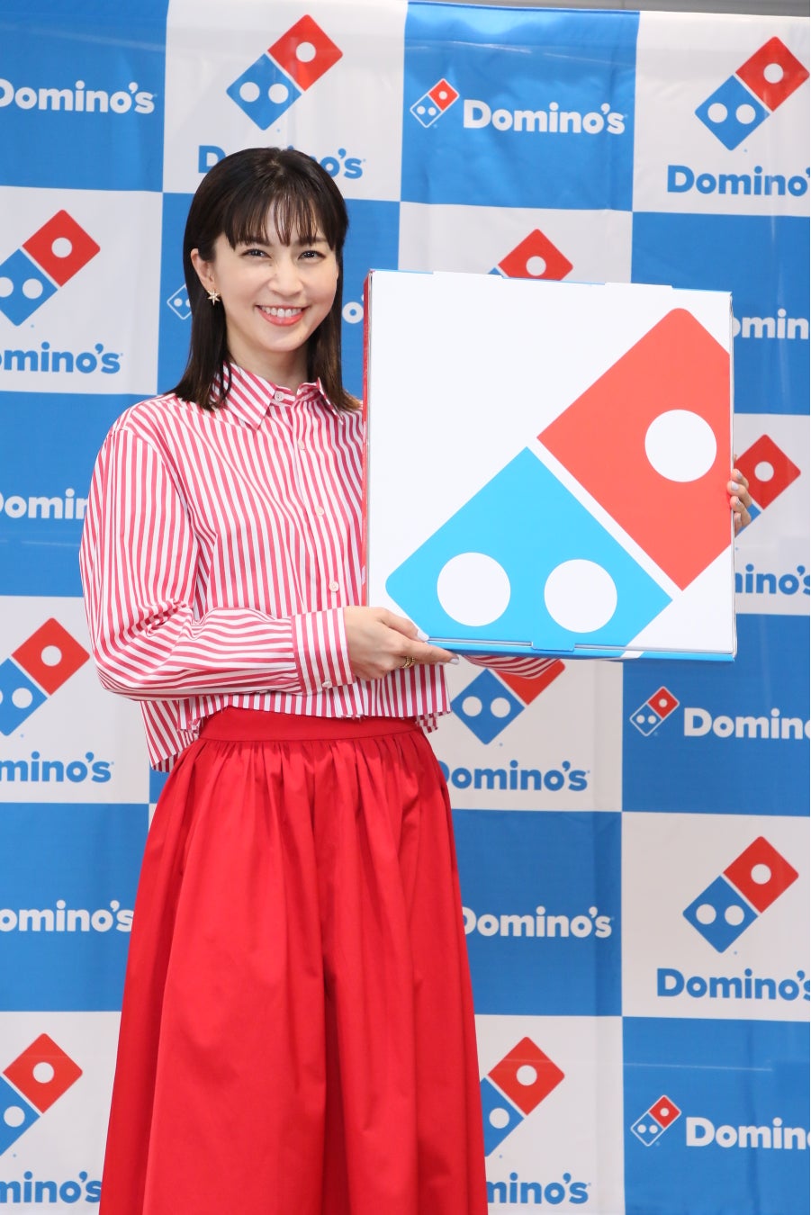 ドミノ・ピザ、大手宅配ピザ業界初※　ピザ2枚＆サイド4品！超ビッグなボックスに「みんなの大好きをいっぱい。」が詰まった「ビッグボックス（BIG BOX）」発売のサブ画像7