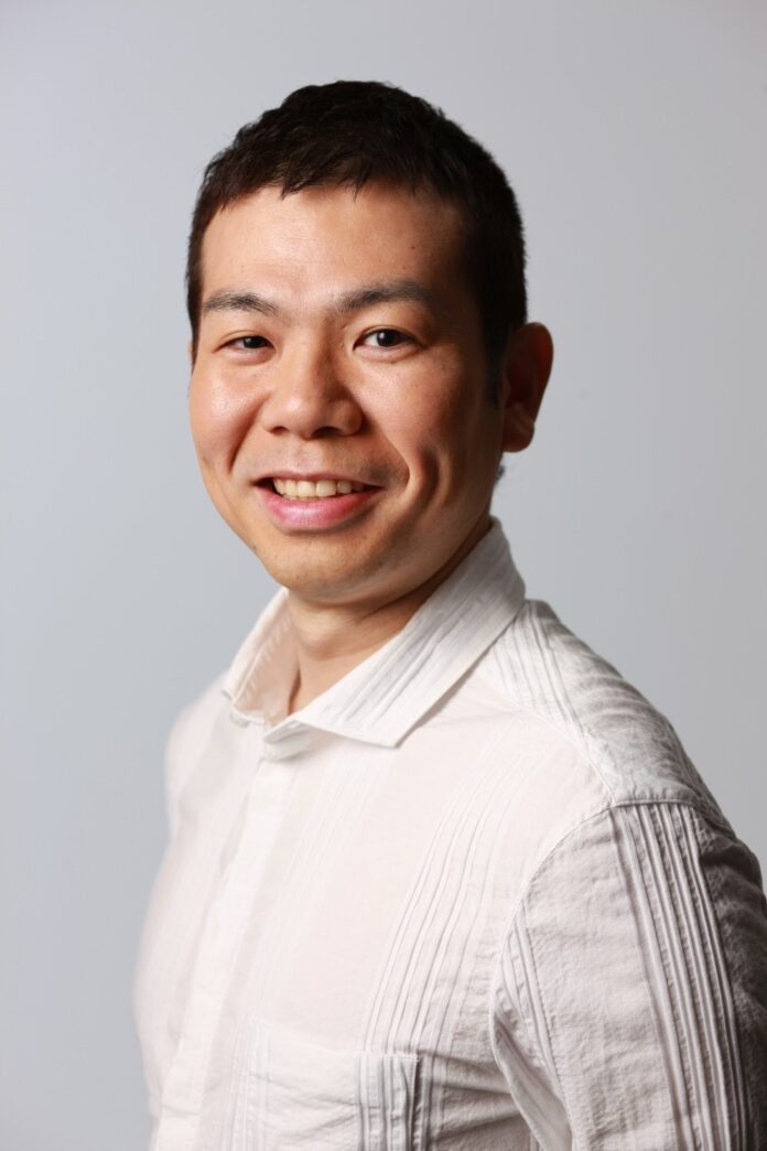 豪華ゲストが8組参加！アオタミナの会「ふたり、静かに」毎公演アフタートークも実施決定＆出演者発表!!のメイン画像