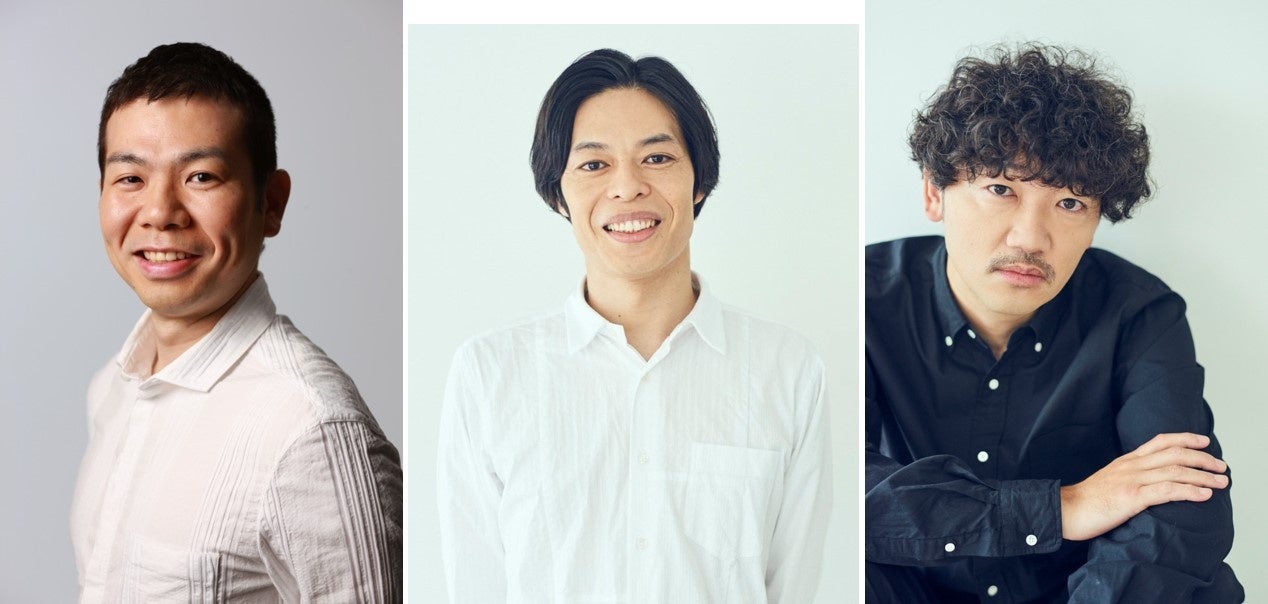 豪華ゲストが8組参加！アオタミナの会「ふたり、静かに」毎公演アフタートークも実施決定＆出演者発表!!のサブ画像1