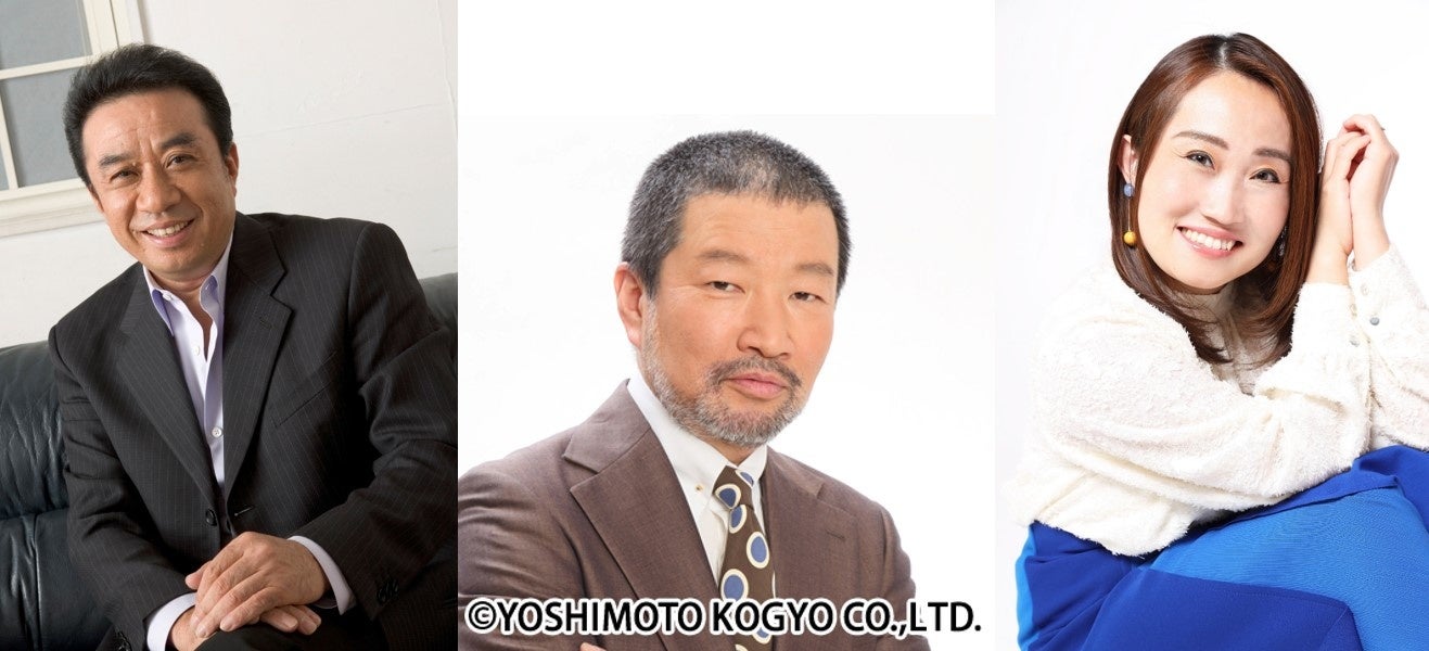 豪華ゲストが8組参加！アオタミナの会「ふたり、静かに」毎公演アフタートークも実施決定＆出演者発表!!のサブ画像2