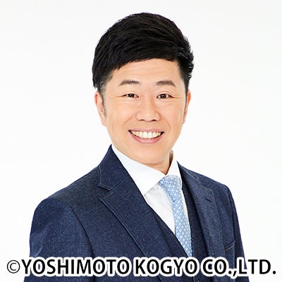 ゴールデンウイークは２つの特別デザイン！吉本新喜劇・新座長 アキ、吉田裕kento fukayaさえない似顔絵笑ラッテ発売決定！のサブ画像3