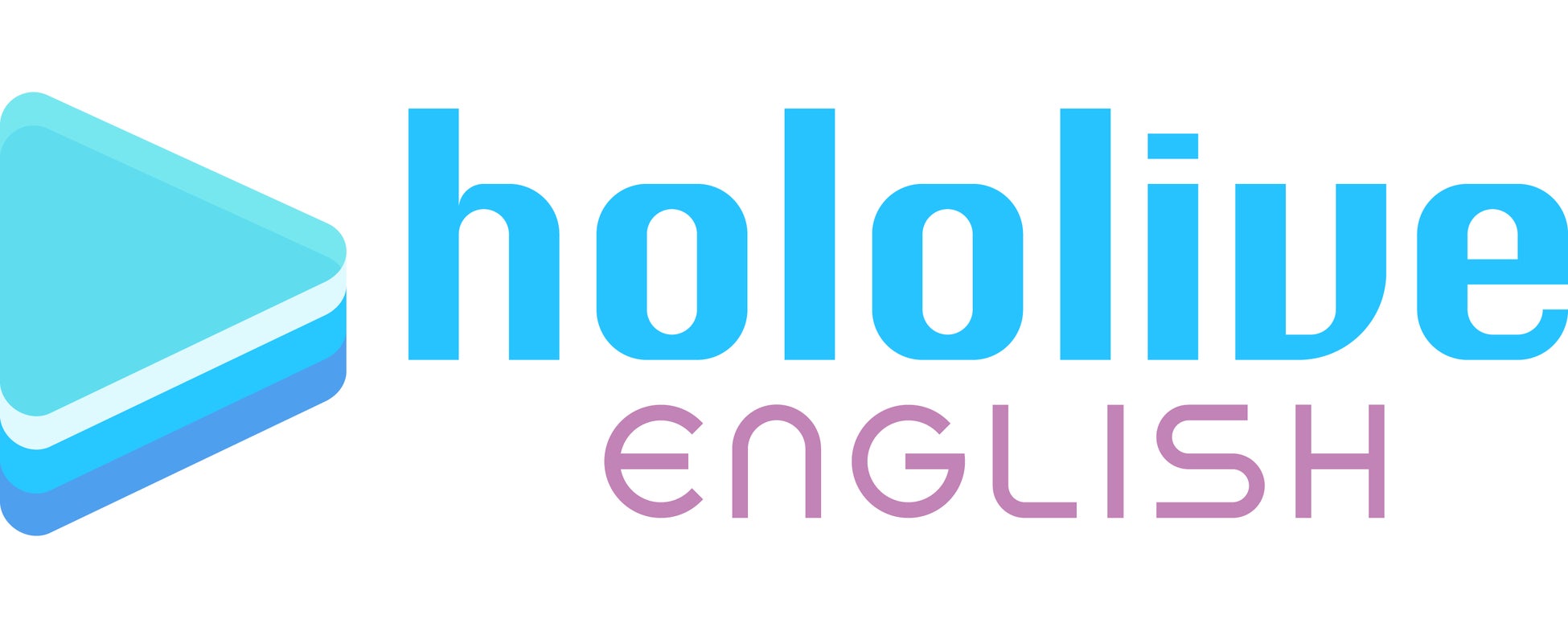 hololive English初の全体ライブ『hololive English 1st Concert -Connect the World-』開催！新情報発表！のサブ画像6