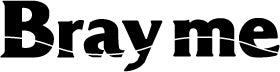 ガールズロックバンド「Bray me」が1年ぶりの全国流通作品としてシングルCD『サイダー』のリリースを発表!!のサブ画像1