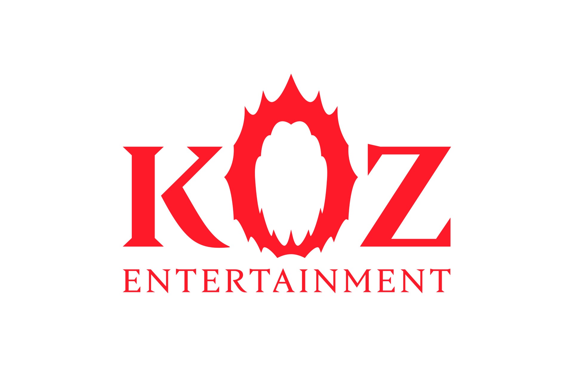 KOZ ENTERTAINMENT AUDITION 開催のサブ画像1