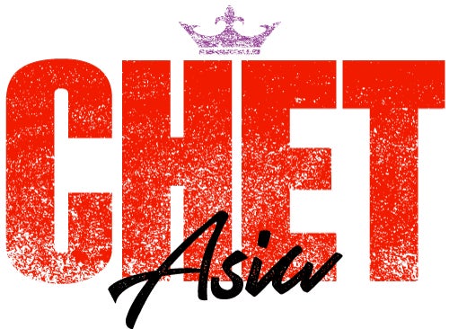 NCT 127, Kep1er, GRAY, ICHILLIN’ら豪華K-POPアーティスト出演「M(a)y Concert」をCHET Groupがバンコクで共同主催のサブ画像5