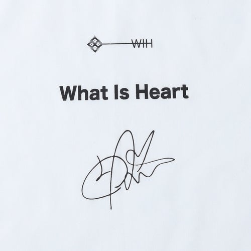 人気タレント王林、自身初アパレルブランド『What Is Heart(わいは)』が2023年4月22日10時～ライトオンオンラインショップより独占発売決定！のサブ画像17