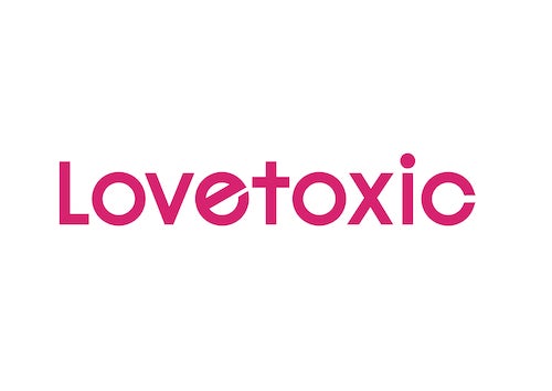 Lovetoxic（ラブトキシック）より、振付師「akane」さんとのスペシャルコラボアイテム発売！のサブ画像7