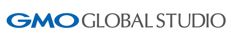 リアルとオンラインでのハイブリッド型イベントスペース「GMO GLOBAL STUDIO」を開設のサブ画像4