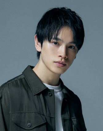 新パーソナリティは注目の若手俳優・鈴木康介が担当  「LOGOS presents CAMP RADIO」のサブ画像1