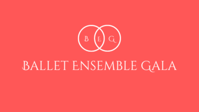 【新着情報】BALLET ENSENBLE GALA 2023　チケット販売情報解禁！のメイン画像