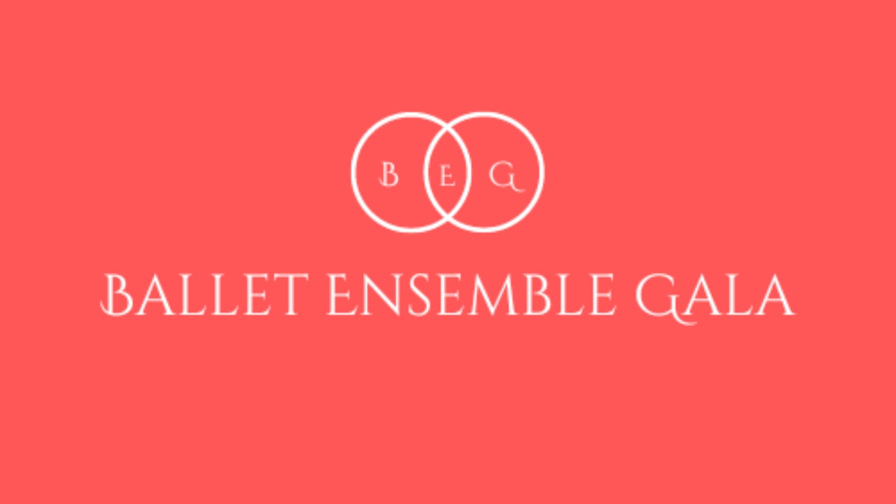 【新着情報】BALLET ENSENBLE GALA 2023　チケット販売情報解禁！のサブ画像1