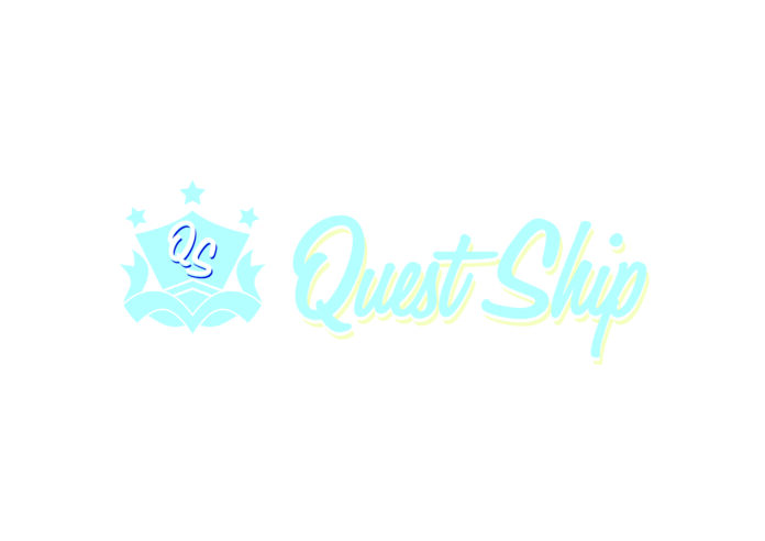 経験豊富なクリエイター陣がつくる新アイドルグループ「Quest Ship」がついに船出！！本日18:00メンバー情報解禁！！のメイン画像