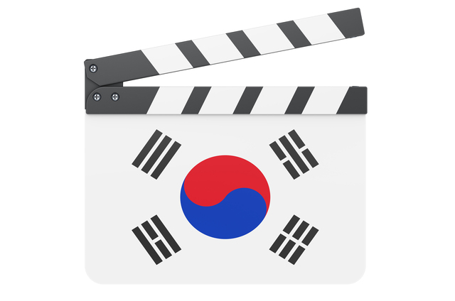 【調査結果】韓ドラファンにリサーチ！ 韓国映画は「観る」or「観ない」？のサブ画像1