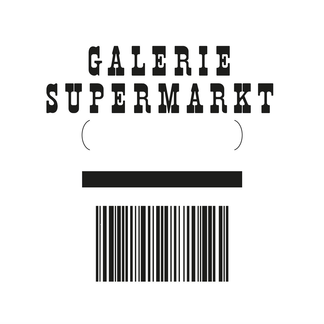 現代アートギャラリー『Galerie Supermarkt』が神宮前に新たに誕生展覧会「Welcome to my melancholy」を6.3(土)よりスタートのサブ画像5