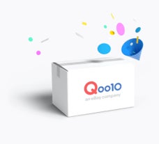 Qoo10「メガ割」新TV－CM『メガ割ナイトルーティン』篇6月1日（木）より全国でオンエア開始！川口春奈さんが部屋着でゴロゴロしながら、素に近い姿でQoo10でのショッピングを楽しむ！！のサブ画像20