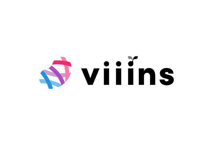 YouTuber事務所Kiiiは事業領域を拡大。新Vtuber事務所「viiins」を立ち上げます。のメイン画像