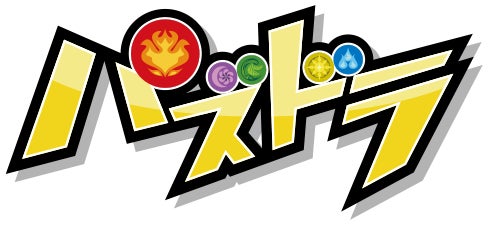 6/17(土)よりパズドラeスポーツの大型イベントが新たにスタート！『パズドラプレミアシリーズ2023』のサブ画像6