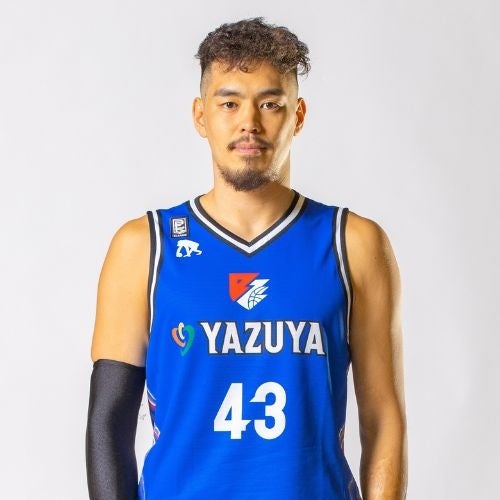 永吉佑也選手 移籍のお知らせのサブ画像1