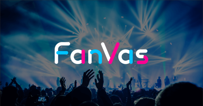 BEENOS Travelがエンタメファンのコンサート移動を支援する ファンモビリティサービス「FanVas（ファンバス）」を新たにリリースのメイン画像
