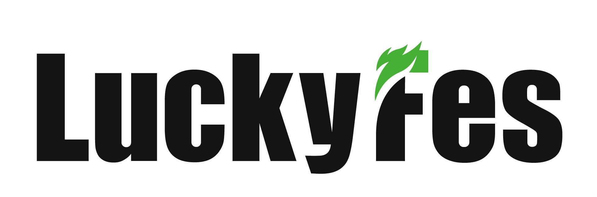 LuckyFes、特設ステージ「Lucky Space」でLuckyFMのパーソナリティやゲストアーティストによる音楽ライブ＆DJプレイ、ラジオの公開生放送を実施のサブ画像5