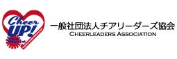 【チームスポンサー募集】横浜F・マリノスオフィシャルチアリーダーズ Tricolore Mermaidsの活動を支援してくださるCorporate Partnersを募集のサブ画像3