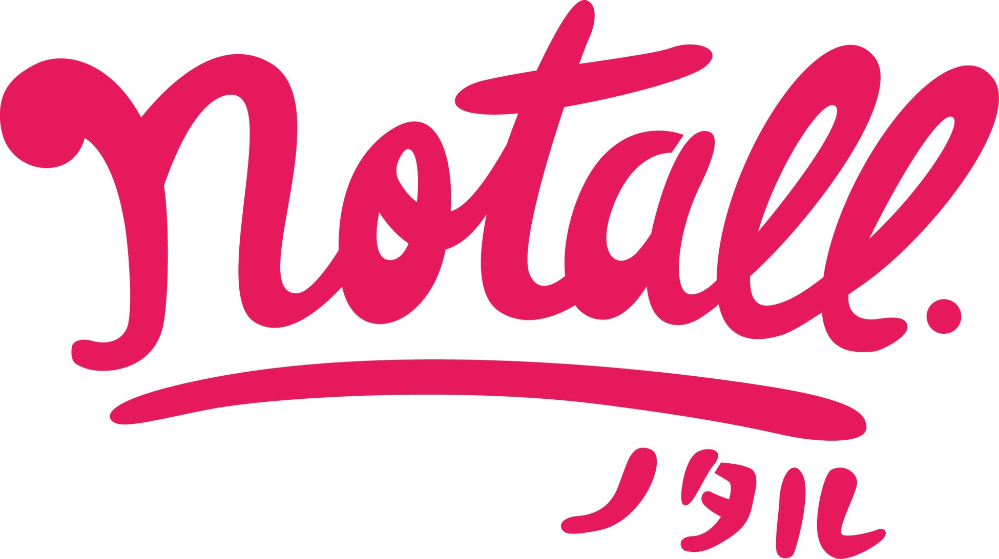 ソーシャルアイドル「notall」デビュー9周年を記念してワンマンライブ無料ご招待100名様にプレゼント！のサブ画像4