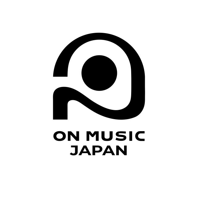 本場の「K-POP」が日本で学べる!「ON MUSIC JAPAN」が大阪に開校!のサブ画像1