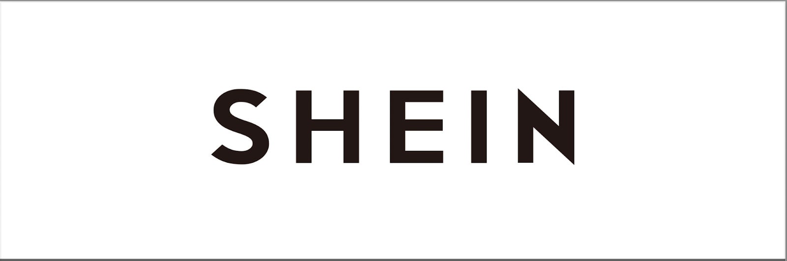 グローバルユーザー４億人突破しているライブ配信アプリ「BIGO LIVE」は「SHEIN」とコラボイベント第二弾を開催！のサブ画像2