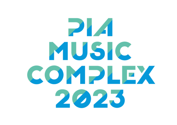 「PIA MUSIC COMPLEX 2023」出演者11組を新たに発表 ＆日程別ラインナップも！のメイン画像